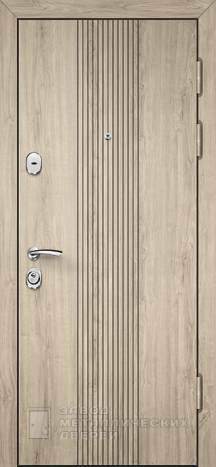 Фото «Светлая дверь №15» в Хотьково