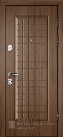 Фото «Межкомнатная дверь №21» в Чехову