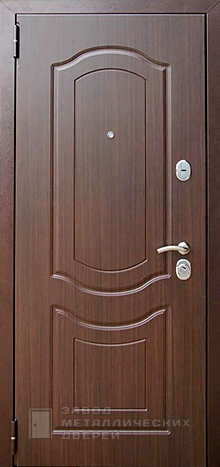 Фото «Дверь венге №29» в Луховицам