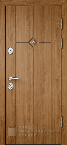 Фото «Межкомнатная дверь №33» в Чехову