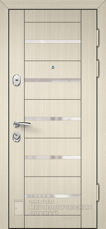 Фото «Межкомнатная дверь №19» в Серпухову