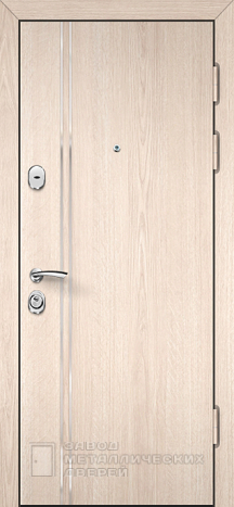 Фото «Светлая дверь №40» в Истре