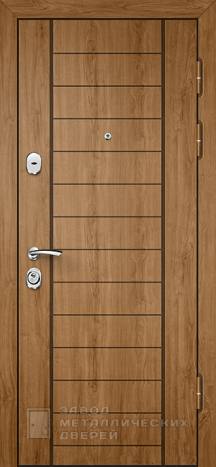 Фото «Межкомнатная дверь №48» в Дмитрову