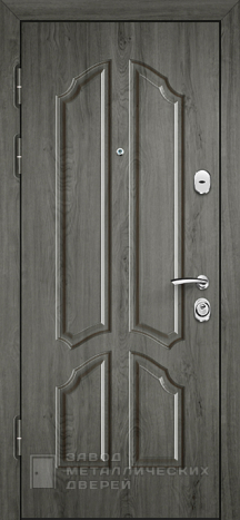 Фото «Межкомнатная дверь №33» в Чехову