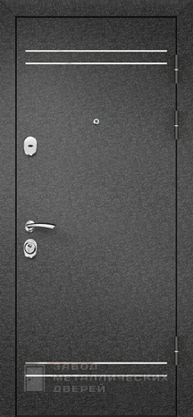 Фото «Наружная дверь №9» в Егорьевску