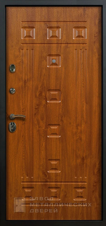 Фото «Современная дверь №19» в Аперелевке