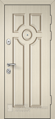 Фото «Дверь на заказ №19» в Красногорску