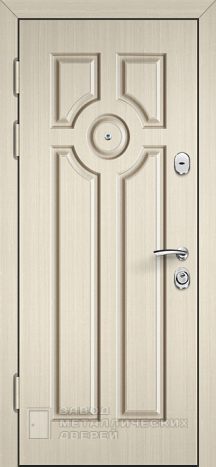 Фото «Светлая дверь №21» в Истре