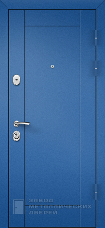 Фото «Современная дверь №3» в Электростали