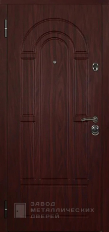 Фото «Белая дверь №17» в Химкам