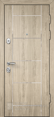 Фото «Межкомнатная дверь №47» в Егорьевску