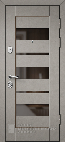 Фото «Дверь на заказ №9» в Смоленску