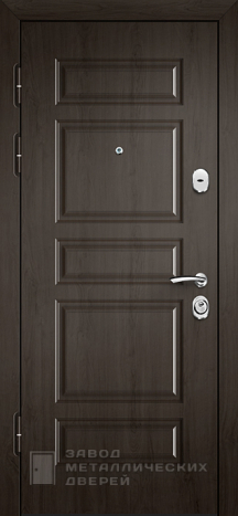 Фото «Межкомнатная дверь №53» в Егорьевску