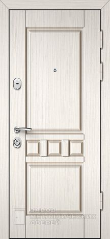 Фото «Одностворчатая дверь №22» в Долгопрудному