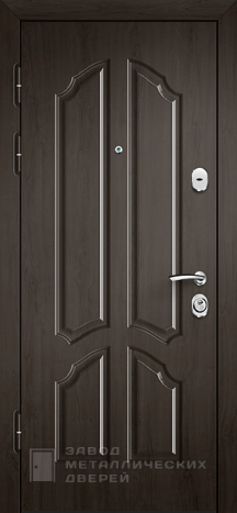 Фото «Готовая дверь №1» в Егорьевску