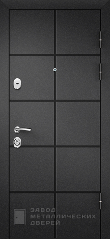 Фото «Тёмная дверь №3» в Чехову