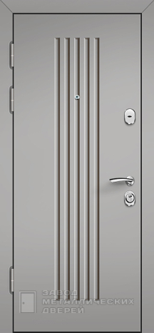 Фото «Дверь в дом №37» в Егорьевску