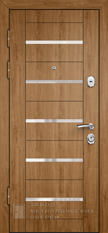 Фото «Дверь в квартиру №12» в Аперелевке