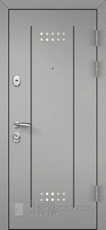 Фото «Дверь в квартиру №48» в Дмитрову