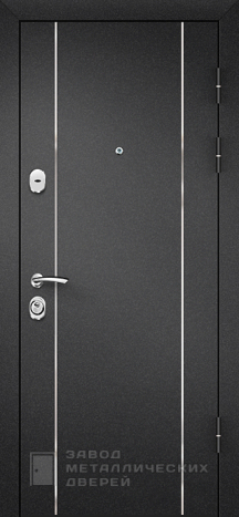 Фото «Дверь с терморазрывом №52» в Щёлково