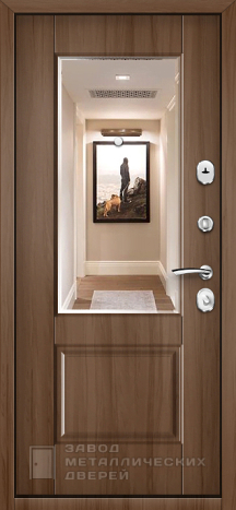 Фото «Дверь в дом №26» в Александрову