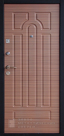 Фото «Одностворчатая дверь №11» в Фрязино