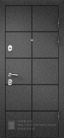 Фото «Дверь в квартиру №34» в Егорьевску