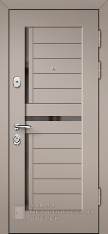 Фото «Дверь в квартиру №19» в Егорьевску