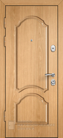 Фото «Дверь в дом №56» в Домодедову