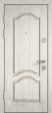 Фото «Дверь венге №45» в Луховицам