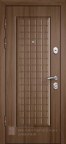 Фото «Межкомнатная дверь №45» в Луховицам