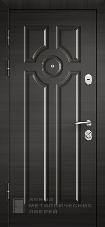 Фото «Светлая дверь №38» в Егорьевску