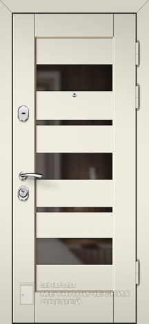 Фото «Светлая дверь №21» в Истре