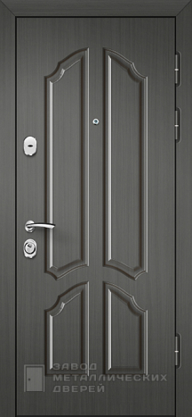 Фото «Дверь в квартиру №42» в Мытищам