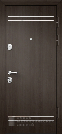 Фото «Дверь венге №43» в Луховицам