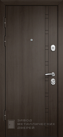 Фото «Дверь на заказ №9» в Смоленску