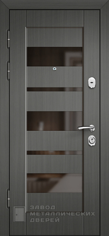 Фото «Белая дверь №23» в Одинцово