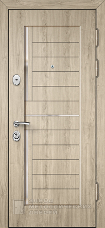 Фото «Готовая дверь №7» в Егорьевску