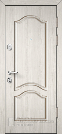 Фото «Светлая дверь №10» в Истре