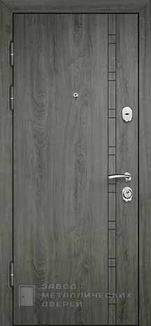 Фото «Межкомнатная дверь №35» в Чехову