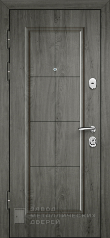 Фото «Дверь на заказ №13» в Истре