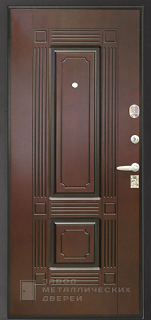 Фото «Светлая дверь №30» в Александрову