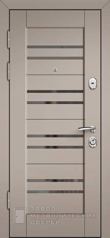 Фото «Дверь на заказ №11» в Одинцово