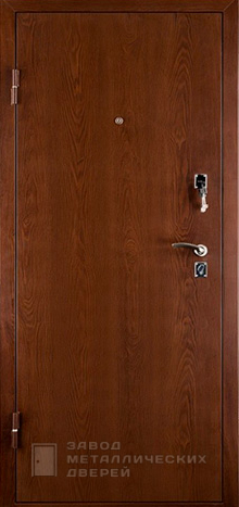 Фото «Серая дверь №28» в Лобне