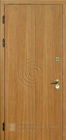 Фото «Серая дверь №29» в Егорьевску