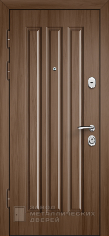 Фото «Одностворчатая дверь №13» в Долгопрудному