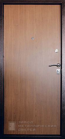 Фото «Дверь в квартиру №54» в Луховицам