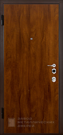 Фото «Дверь венге №6» в Щёлково