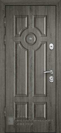 Фото «Межкомнатная дверь №60» в Егорьевску