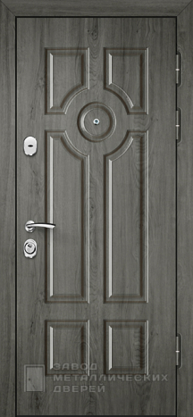 Фото «Дверь в квартиру №28» в Щёлково